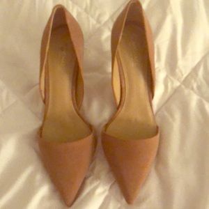 Michael Kors Women’s Shoes size 6.5M
